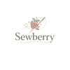 Sewberry.shop - Home