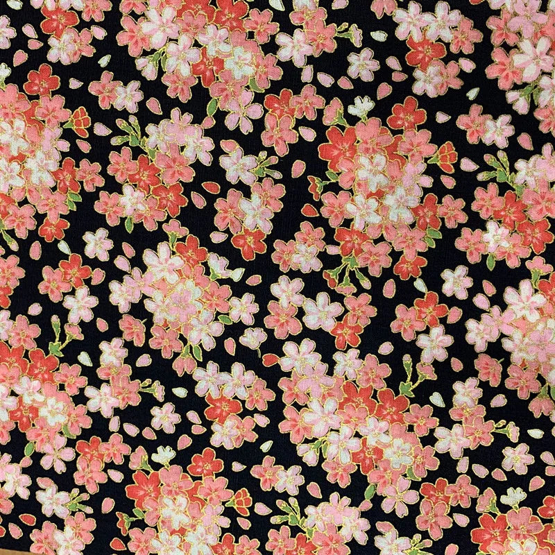 S019ccb2f8f9c46e490a1bf73ae6c6559b