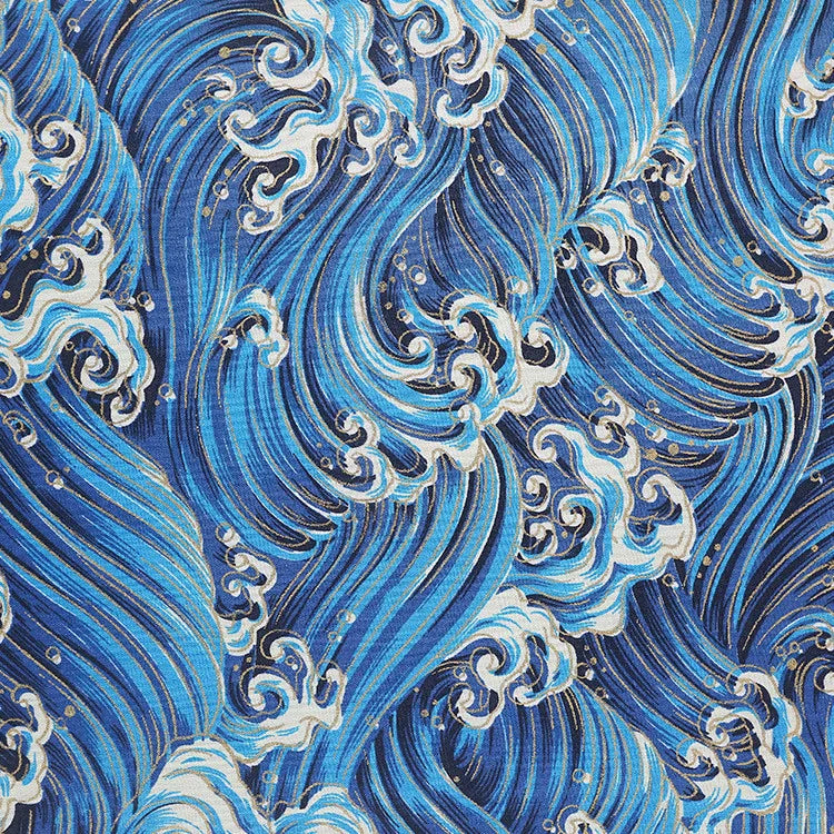 S2708612a0f784029ab0f073c0040bf226