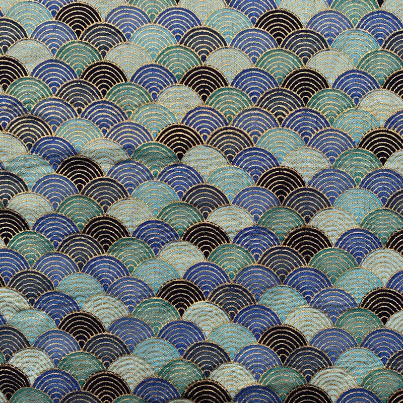 Sa479a522eab44920860db6e088f1e306L